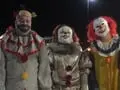 Haunted Car Washes Are Giving Drivers a Good Scare