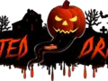 2024 Question and Answer With Haunted Drive
