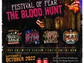 2022 Question and Answer With Haunted Hunt Club Farm