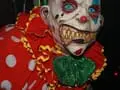 Heart-Pounding Fun Awaits this Halloween Season at Haunted Hill Haunted Trail and Hayride!