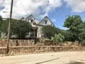 Haunted Hill House in Mineral Wells Currently Up For Sale