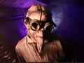 Haunted Hills Estate to Celebrate 18 Years Of Scares
