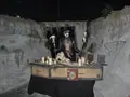 Heart-Pounding Scares Await this Halloween Season at Haunted House of Horror! 