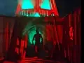2024 Question and Answer With The Werehouse