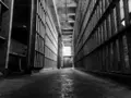 2026 Question and Answer With Haunted Huntsville