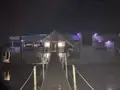 2022 Question and Answer With Haunted Majestic