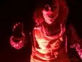 2023 Question and Answer With Haunted Miltons Haunted Lodge