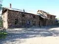 Haunted Places Across Arizona That Will Make You Believe in Ghosts Instantly