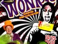 Dicky Wonka’s Haunted Strip Club Factory to Take Place the End of October in Portland