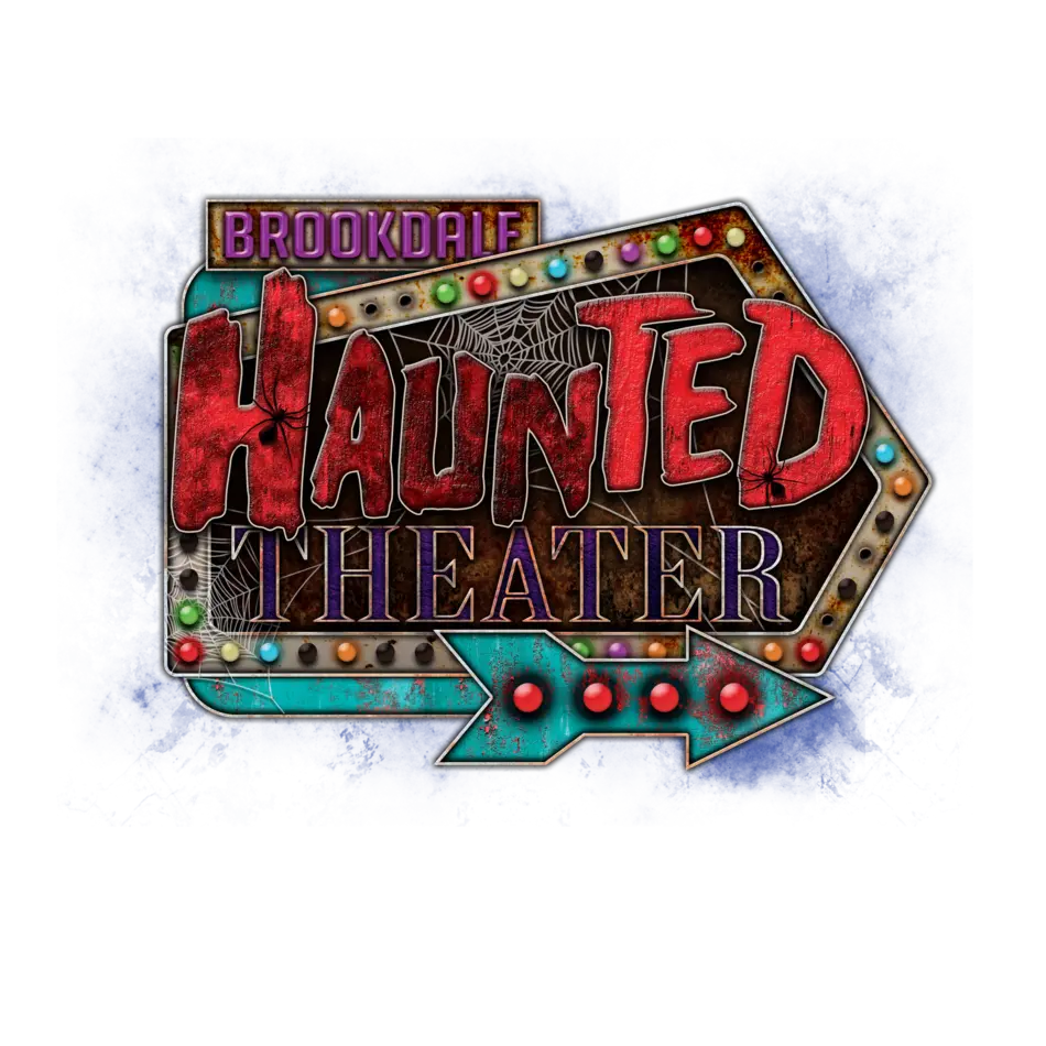 Brookdale Haunted Theater