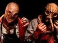 New Haunted Theme Park to Bring Hollywood-Styled Chills to Western Pennsylvania