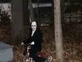 An Inside Look at the 2016 Halloween Season at Haunted Woods Hayride!