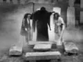 Find Out What's in Store at Norwalk's 'Haunting at Mill Hill' this October! 
