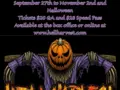 2024 Question and Answer With Hell Harvest Haunted House
