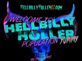 Hellbilly Holler Celebrates a Decade of Screams This Halloween SeasoN!