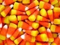 Hershey Bar's No Longer Top Halloween Candy Choice for Alabama Trick or Treaters