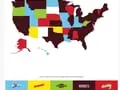Hershey's Wins at Halloween with Epic Candy Sales, Topping Amazons Top Sweet Treats for Halloween 2017