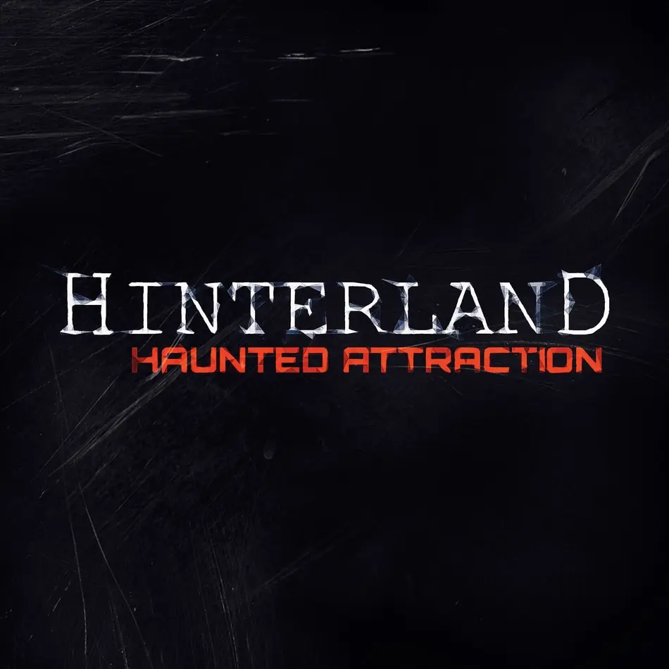 Hinterland Haunted Attraction