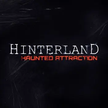 Check Out What's in Store this Halloween Season at Hinterland Haunted House