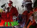 Celebrate the Holidays at The Fear PDX and Enjoy Festive Thrills & Chills!