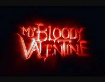 Real Thrill Ride This Valentine’s Day Weekend with Hollerin Haunts Hayride on Saturday, February 10th