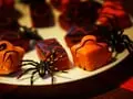 Homemade Halloween Treats: Does Your Neighborhood Enjoy Homemade Treats Anymore?