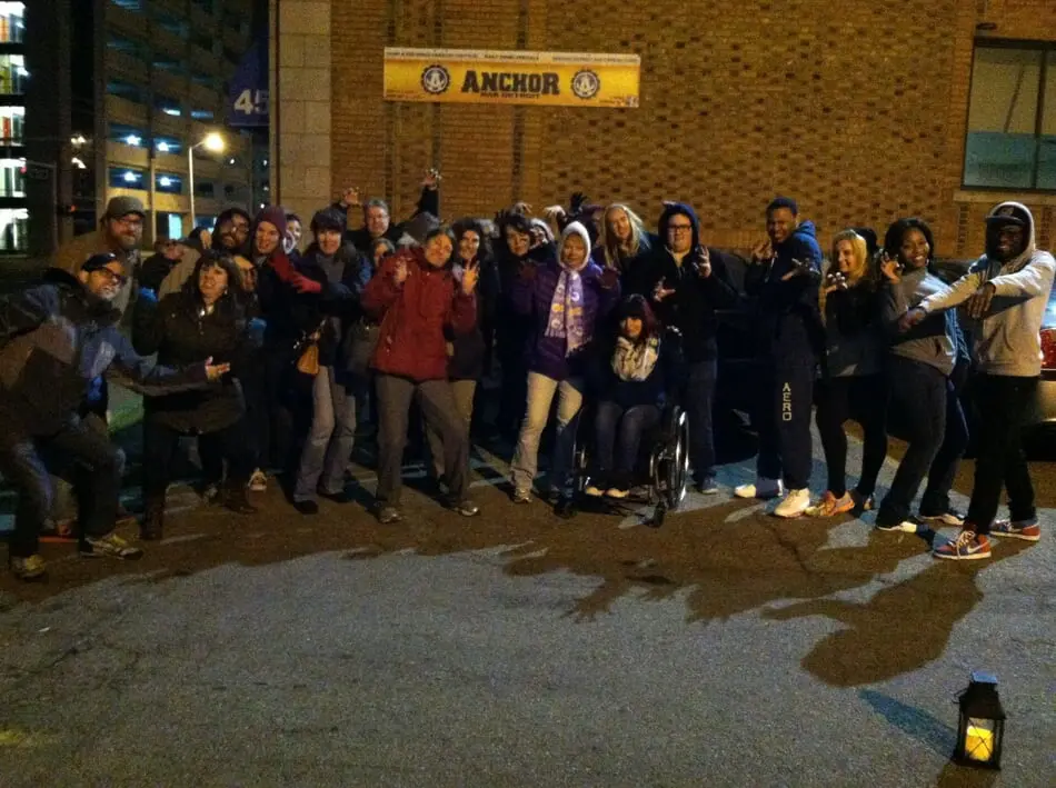 Eerie Tales to be Told this Halloween Season with Notorious 313 Sinister History Tours by City Tour Detroit photo