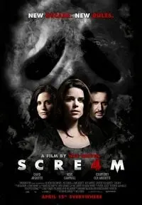Mitten Made Movies: Horror Films Shot in Michigan