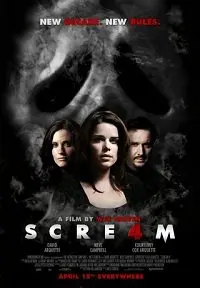 Mitten Made Movies: Horror Films Shot in Michigan photo