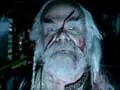 Horror Flicks to Binge-Watch on Netflix Over Holiday Break This Year