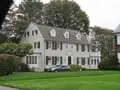 Which Horror Flick Was Filmed in Your State? New York is Home to The Amityville Horror!