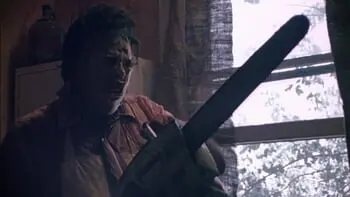 Would You Survive a Horror Movie? Find Out Just By Your Name! 