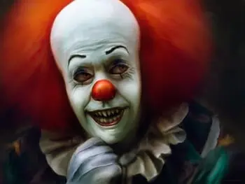 Horror Movie Tropes That Never Get Old: Our Favorite Slasher Flick Go-Tos