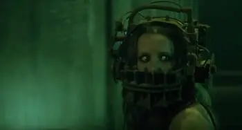 Horror Movies Streaming on Netflix Right Now That Are Perfect for a Cozy Night In