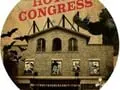 Hotel Congress Kicks Off Spine-Chilling Events for Halloween in October