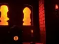 2022 Question and Answer With House of Haunts
