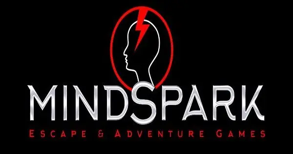 Creators of House of Torment in Austin Open Mind Spark Escape Game photo