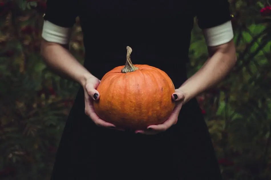 According to the National Retail Federation, US Consumers will Spend Over $9.1 Billion on Halloween 2017!