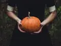 Just How Big Is Halloween? With a Projected $9/1 Billion in Sales for 2017, Halloween by the Numbers