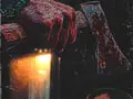 Hudson Haunted House Celebrates 50 Seasons of Screams in 2021!