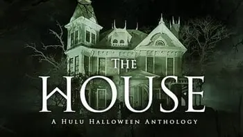 Hulu Gets Cord-Cutters Into The Halloween Spirit with 'Huluween' Event Featuring Scary-Good New Specials