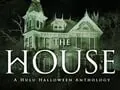 Hulu Gets Cord-Cutters Into The Halloween Spirit with 'Huluween' Event Featuring Scary-Good New Specials