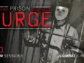 iCombat Invites Patrons to Participate in a Purge-Themed Halloween Event With Tactical Laser Tag at Their Schiller Park Location