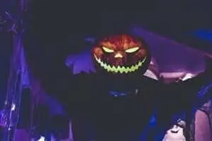 🎃IllinoisHauntedHouses.com Halloween Weekend Guide: October 16-19👻