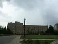 The Most Haunted Destinations Throughout Indiana