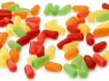 Some Like It Hot! Indiana's Top Halloween Candy for 2017 a Sweet & Spicy Treat!
