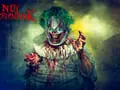 Indy Scream Park Celebrates 11 Years With Completely New Terrors!