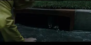 'It' Movie Breaks All Sorts of Records at the Box Office, Continues to Dominate the Horror Movie Genre