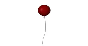 Red Balloons Spotted Around Town of Lititz Ahead of 'IT' Movie Release