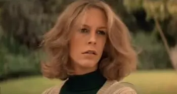 Halloween Without Jamie Lee Curtis? Actress Almost Didn't Get Cast for Horror Flick